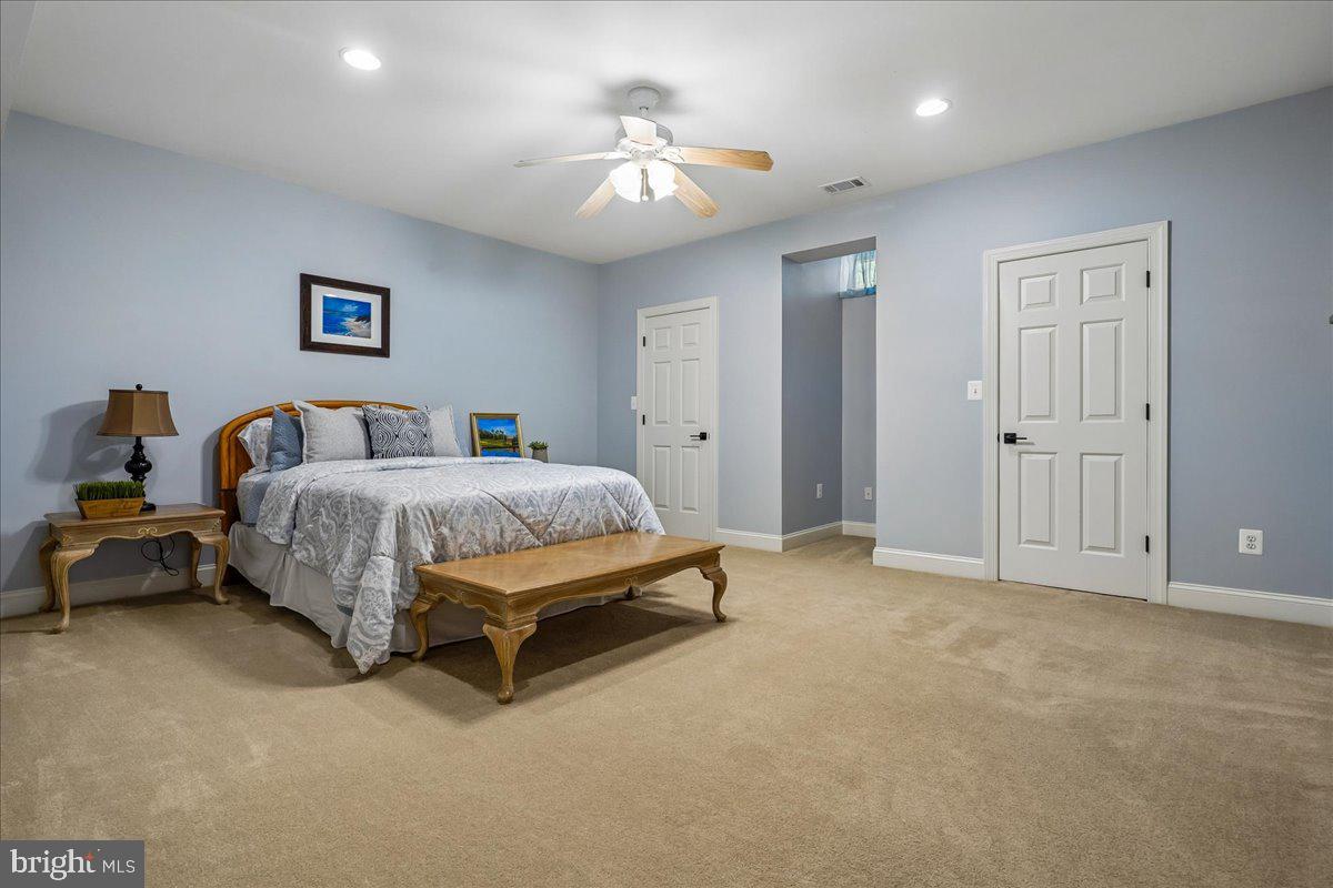 22487 Pine Top Ct Property Photo 69