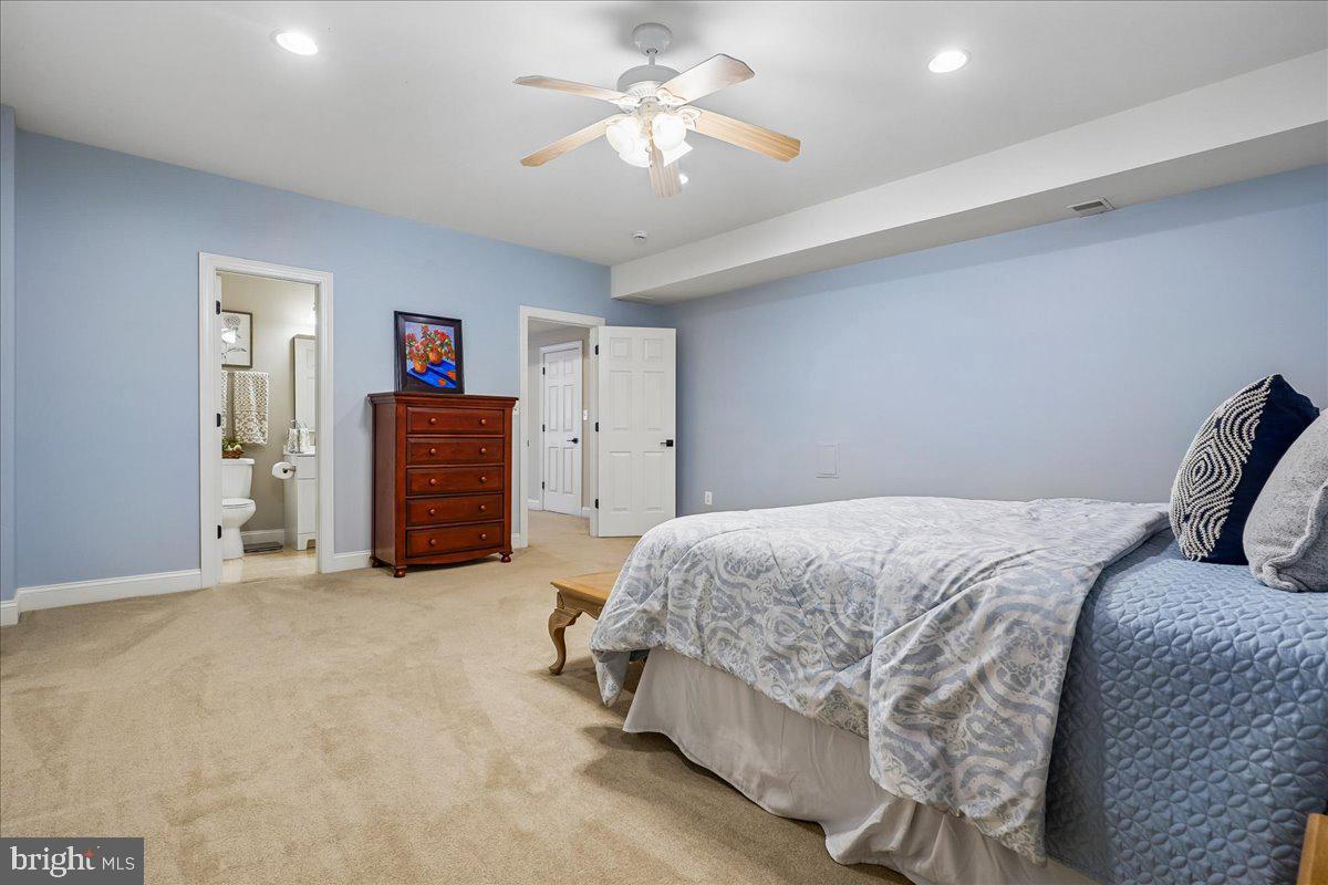22487 Pine Top Ct Property Photo 71