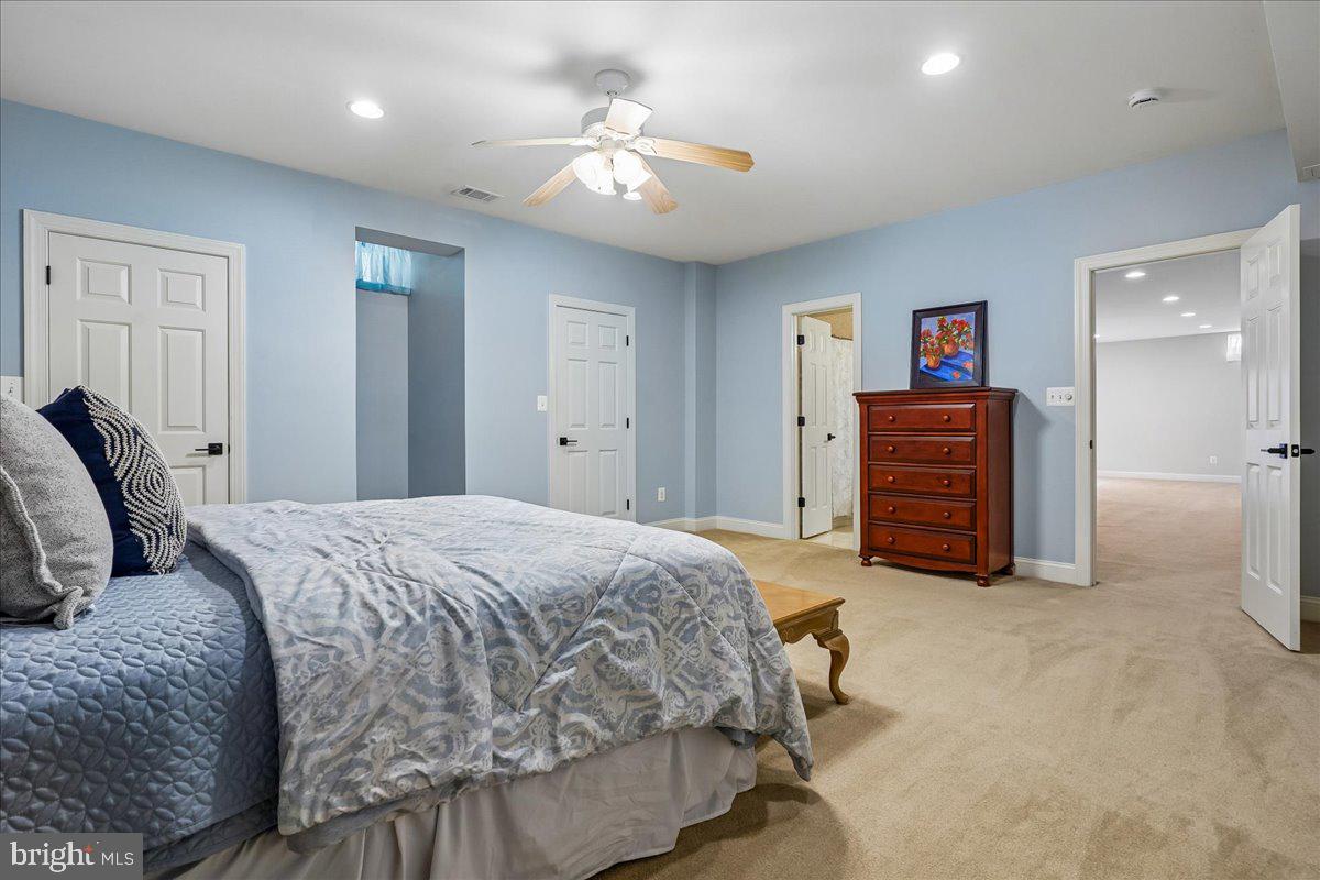 22487 Pine Top Ct Property Photo 72