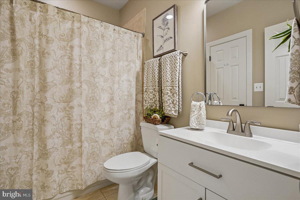 22487 Pine Top Ct Property Photo 73