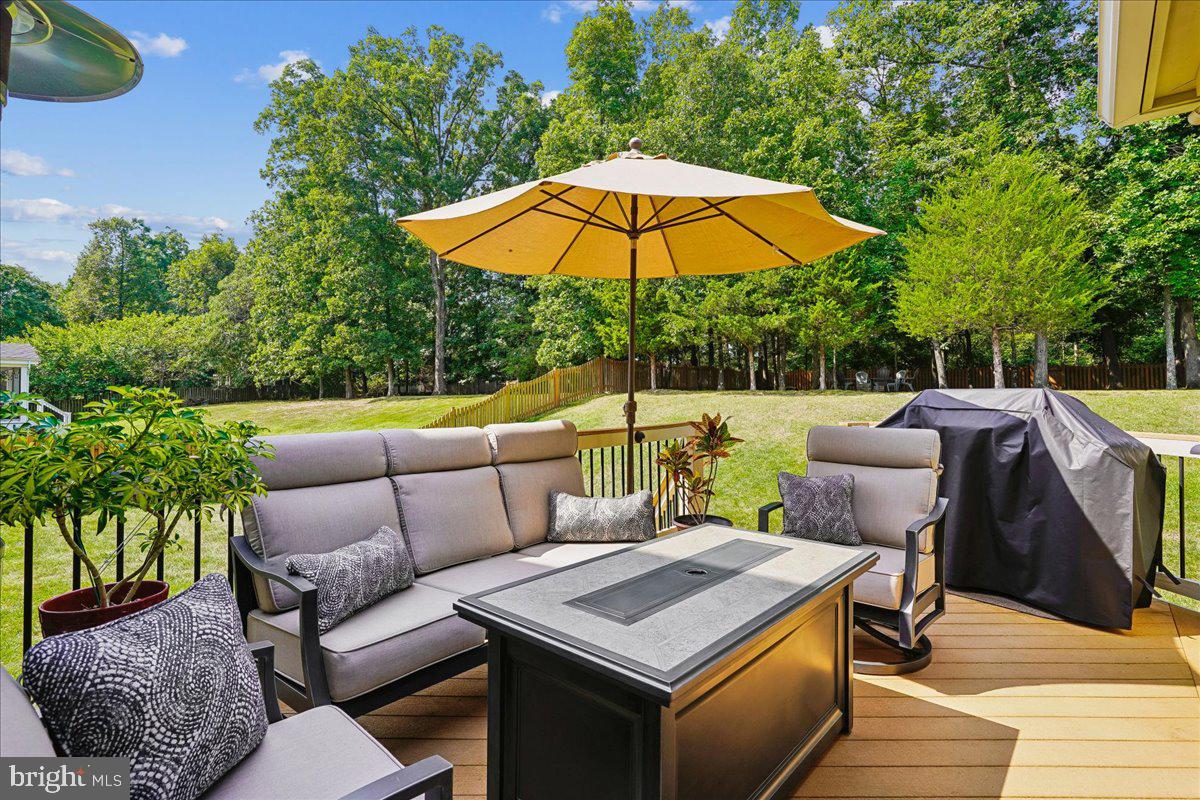 22487 Pine Top Ct Property Photo 74