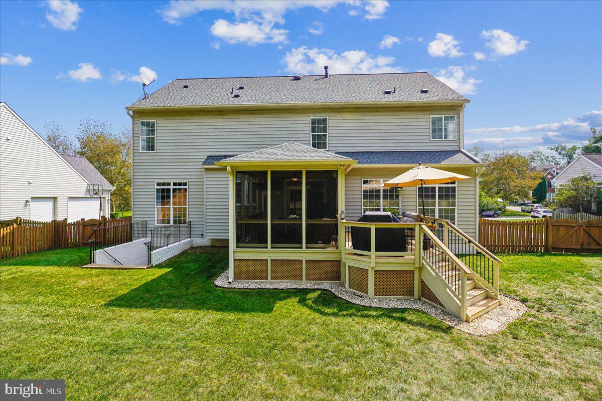 22487 Pine Top Ct Property Photo 76