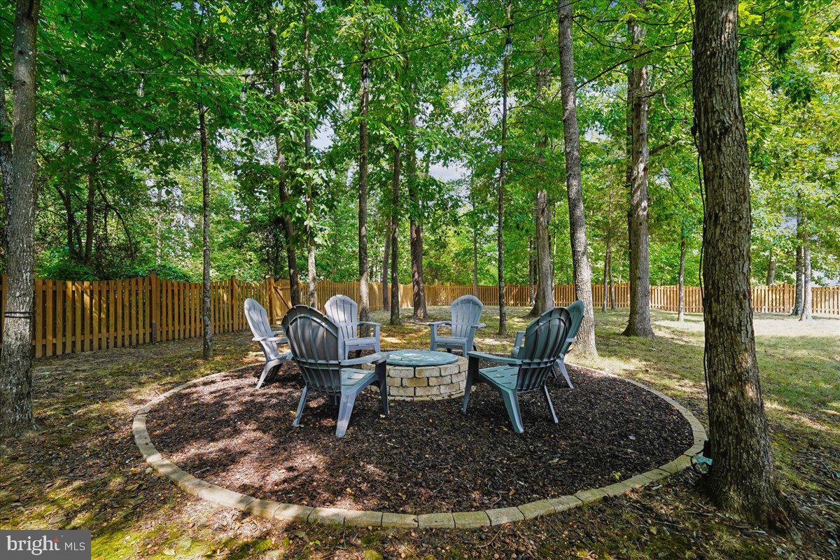 22487 Pine Top Ct Property Photo 78