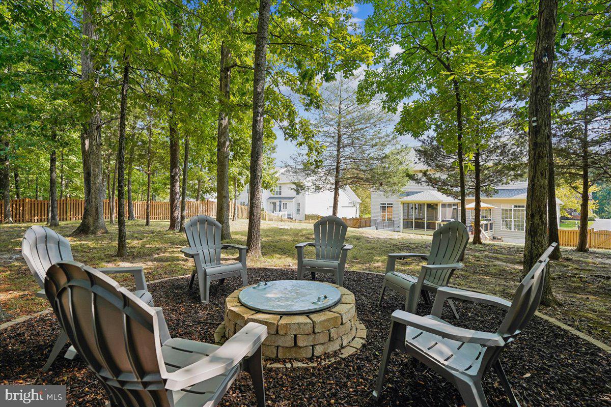 22487 Pine Top Ct Property Photo 79