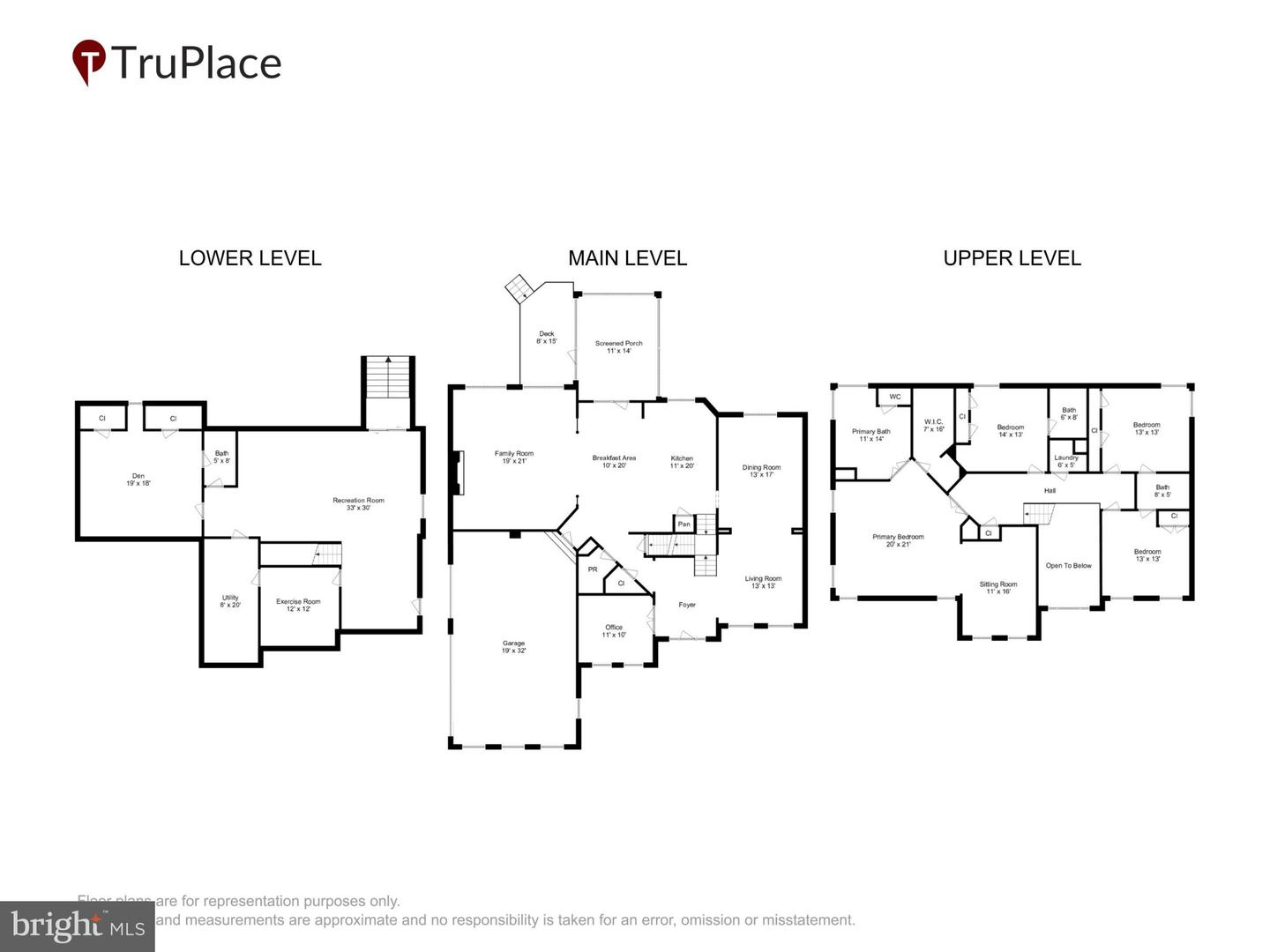 22487 Pine Top Ct Property Photo 81