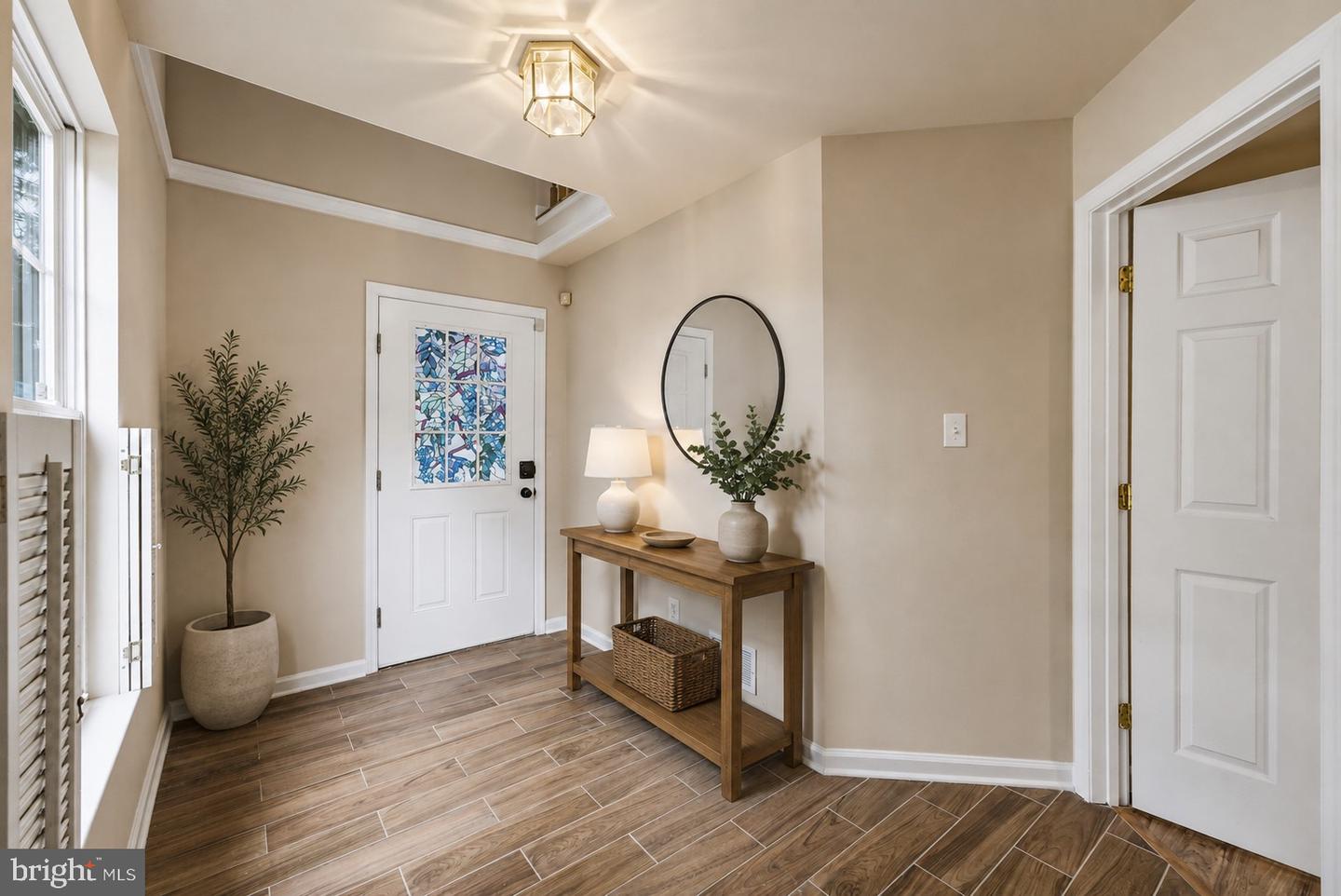 43775 Brookline Ter Property Photo 8