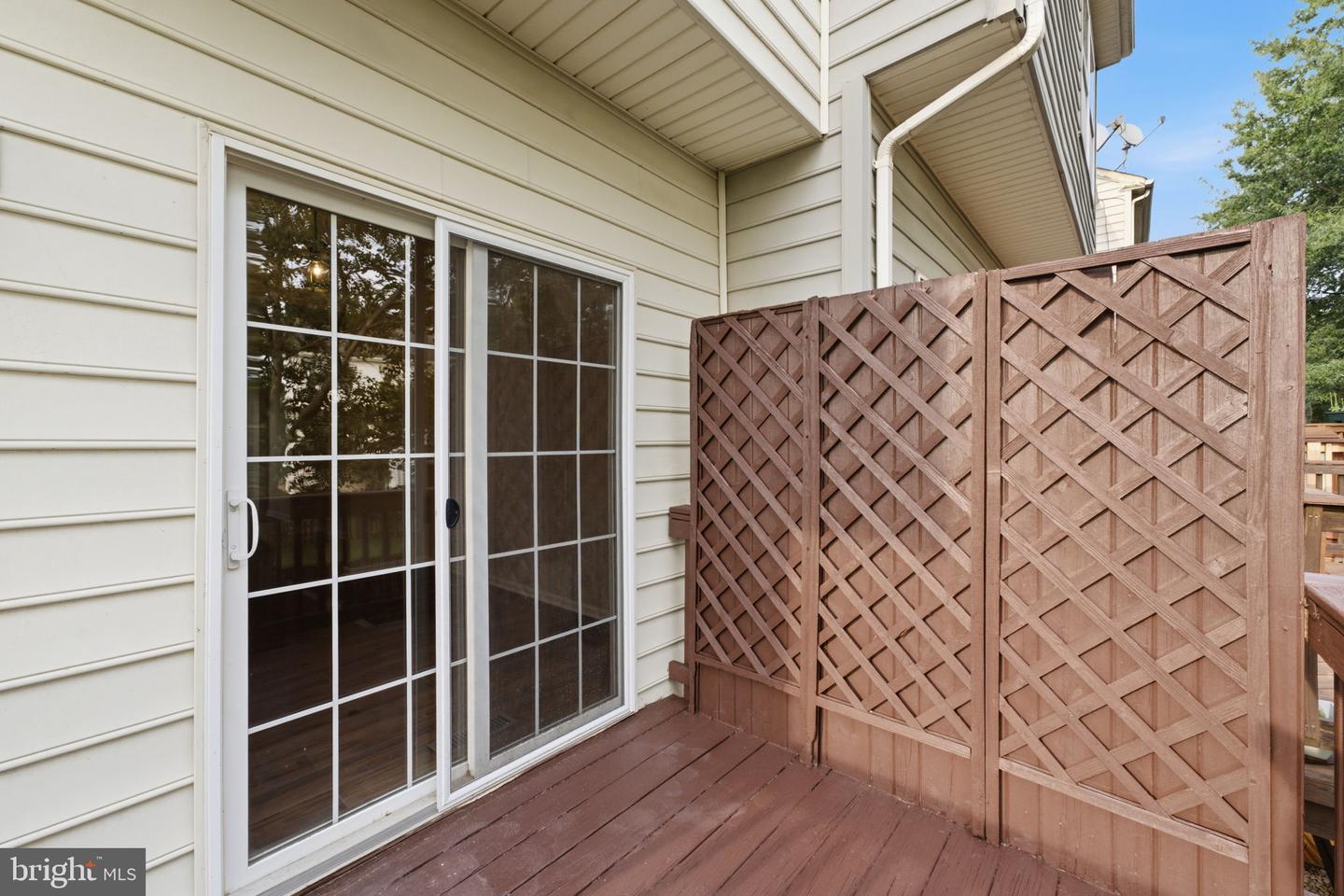43775 Brookline Ter Property Photo 25