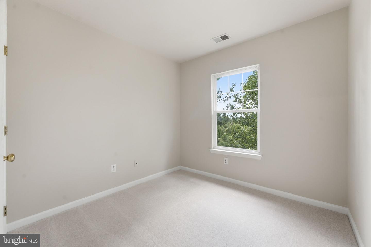 43775 Brookline Ter Property Photo 37