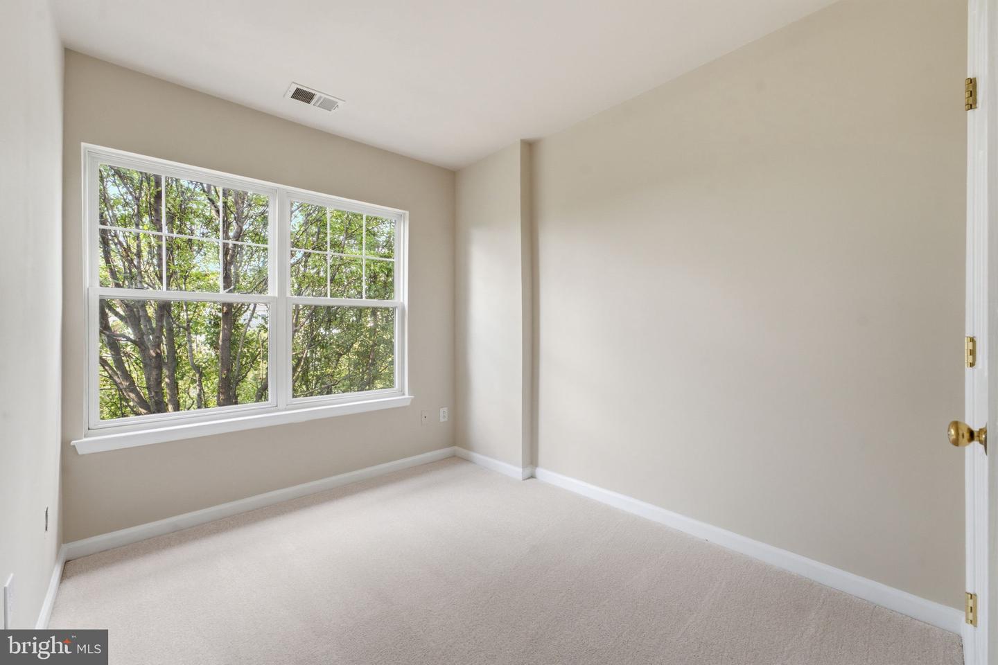 43775 Brookline Ter Property Photo 40