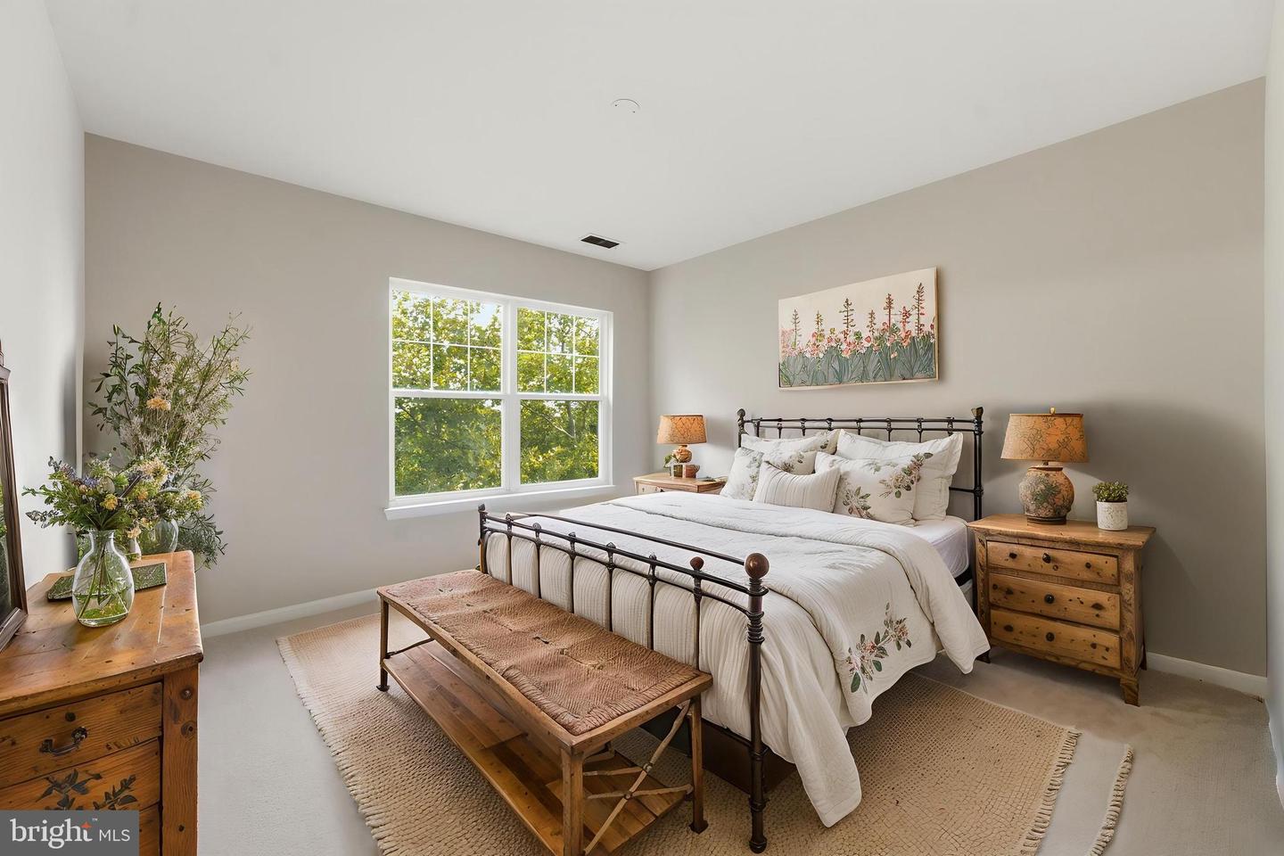 43775 Brookline Ter Property Photo 45