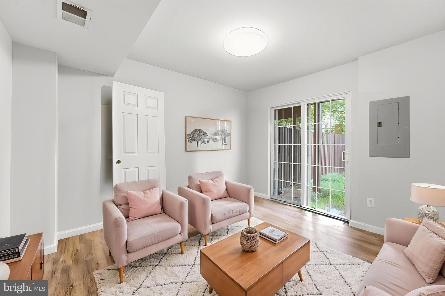 43775 Brookline Ter Property Photo 53