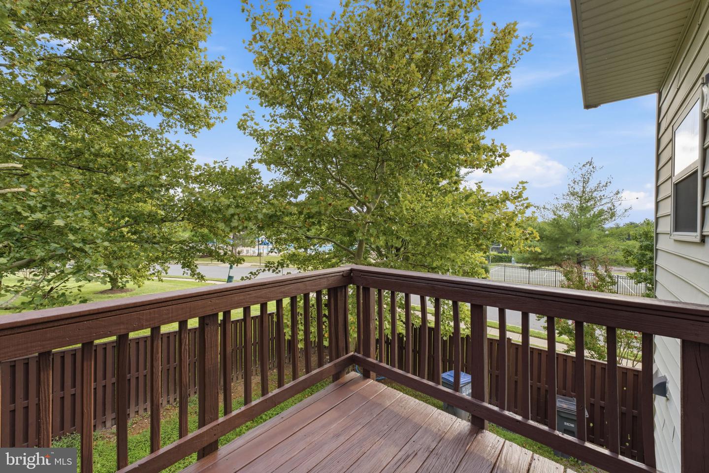 43775 Brookline Ter Property Photo 55