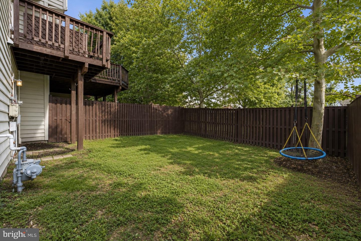 43775 Brookline Ter Property Photo 56