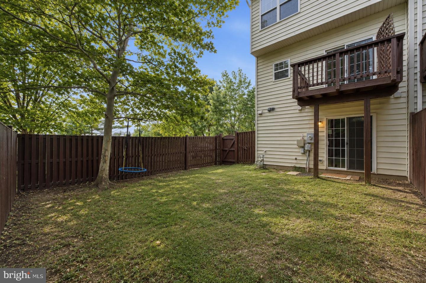 43775 Brookline Ter Property Photo 63