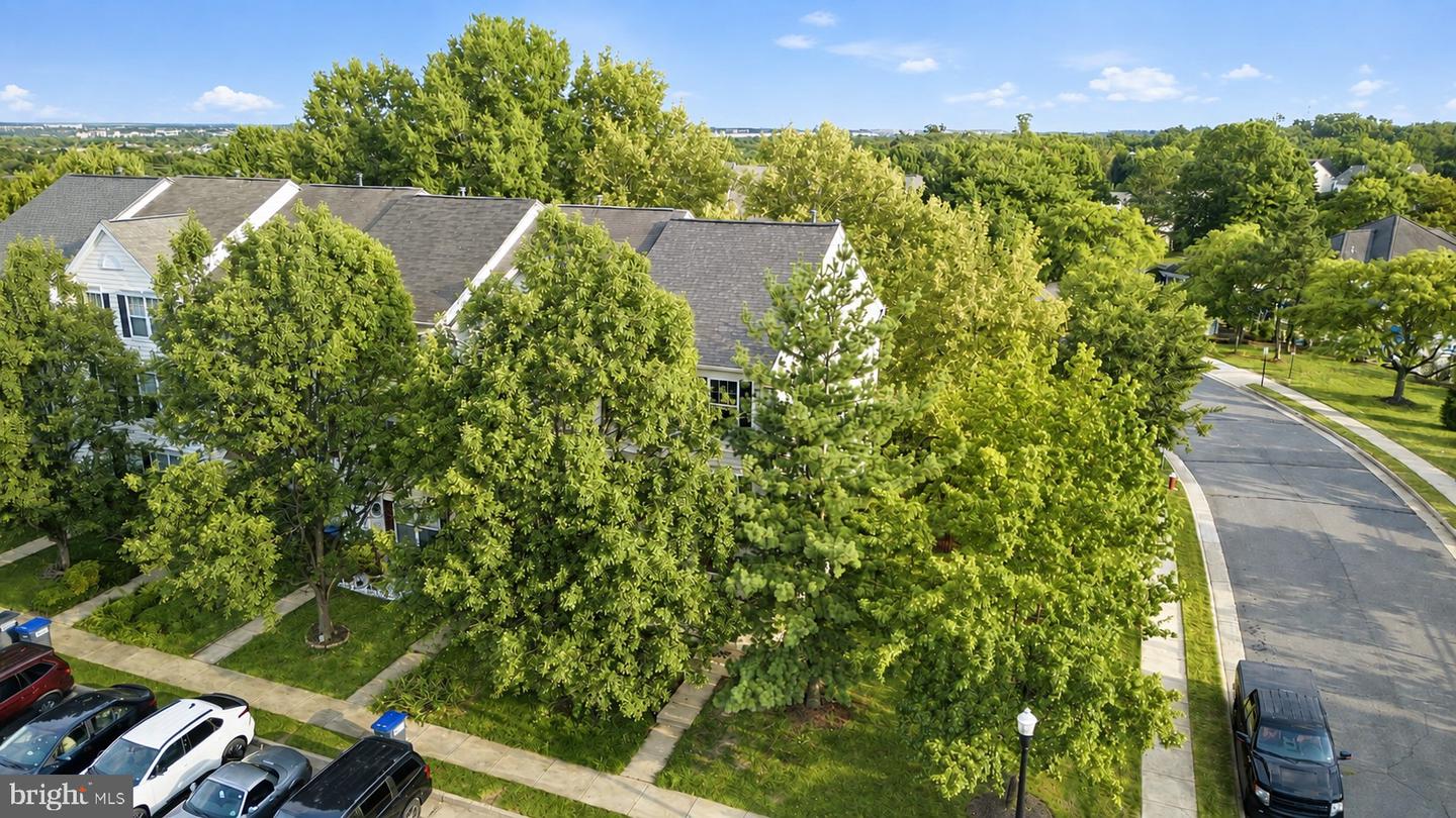 43775 Brookline Ter Property Photo 68