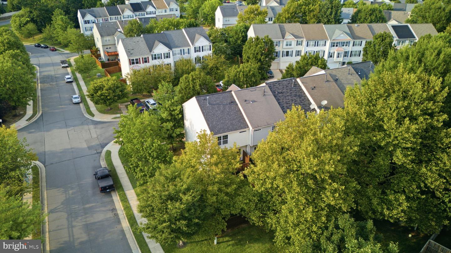 43775 Brookline Ter Property Photo 70