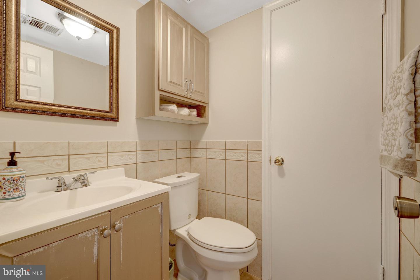 254 E Juniper Ave E Property Photo 25