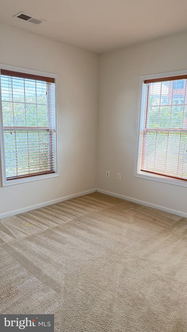 43196 Whelplehill Ter Property Photo 4