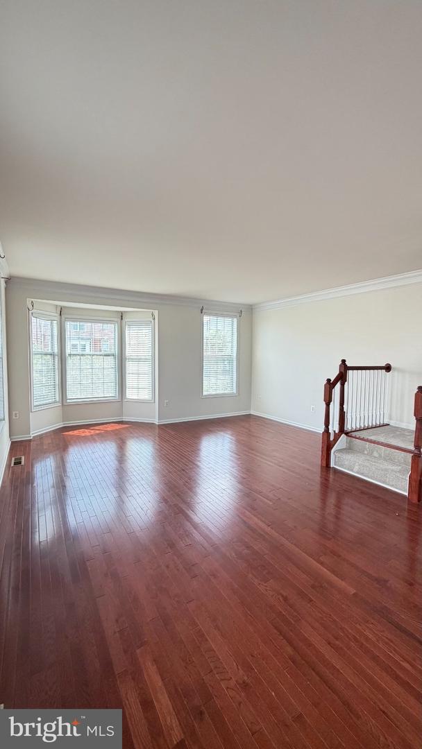 43196 Whelplehill Ter Property Photo 17