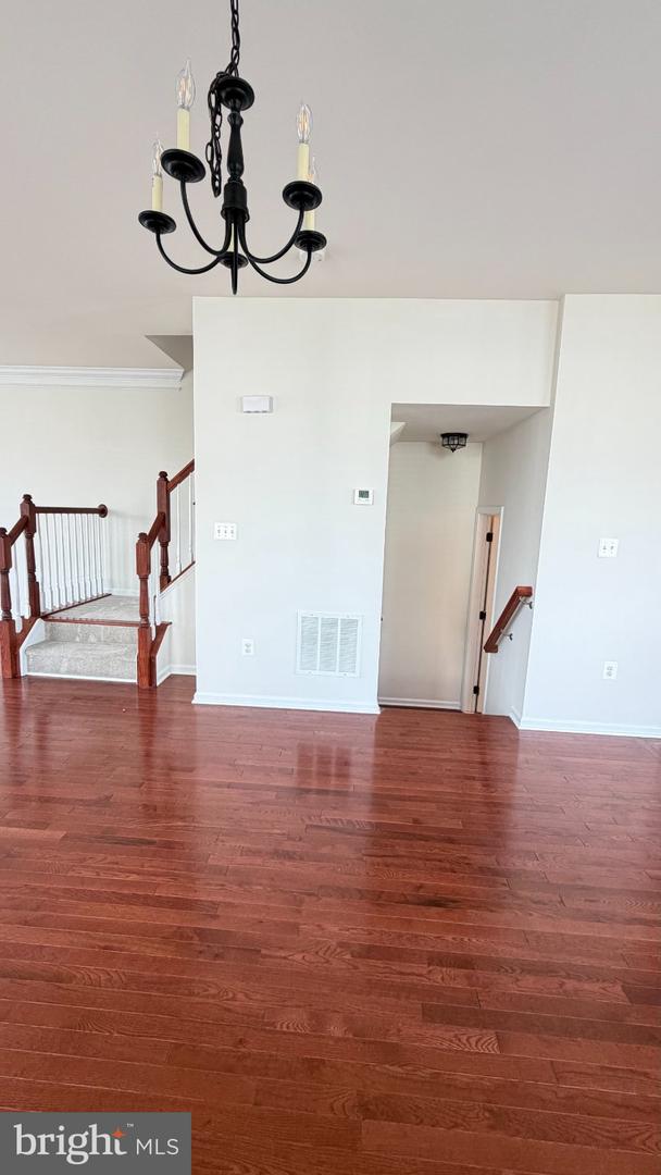 43196 Whelplehill Ter Property Photo 18