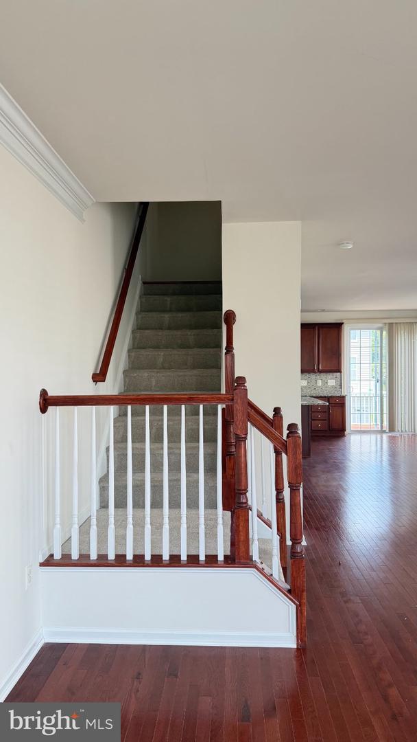 43196 Whelplehill Ter Property Photo 19