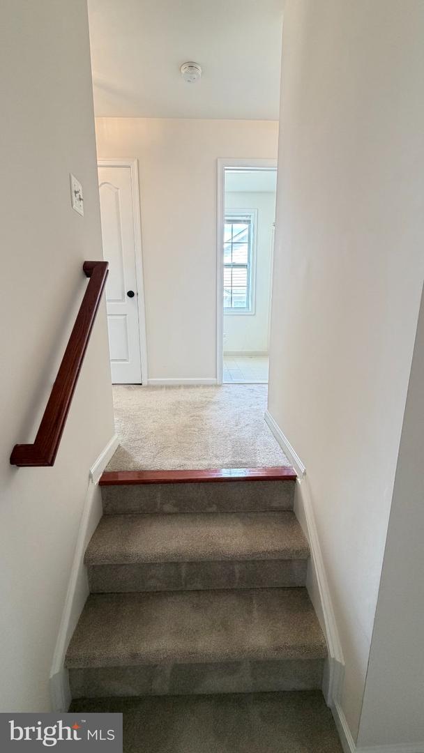 43196 Whelplehill Ter Property Photo 23