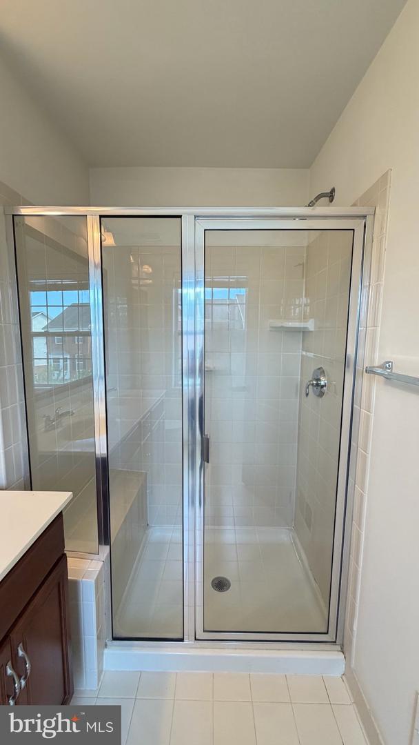 43196 Whelplehill Ter Property Photo 27