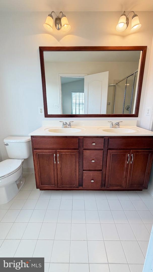 43196 Whelplehill Ter Property Photo 28