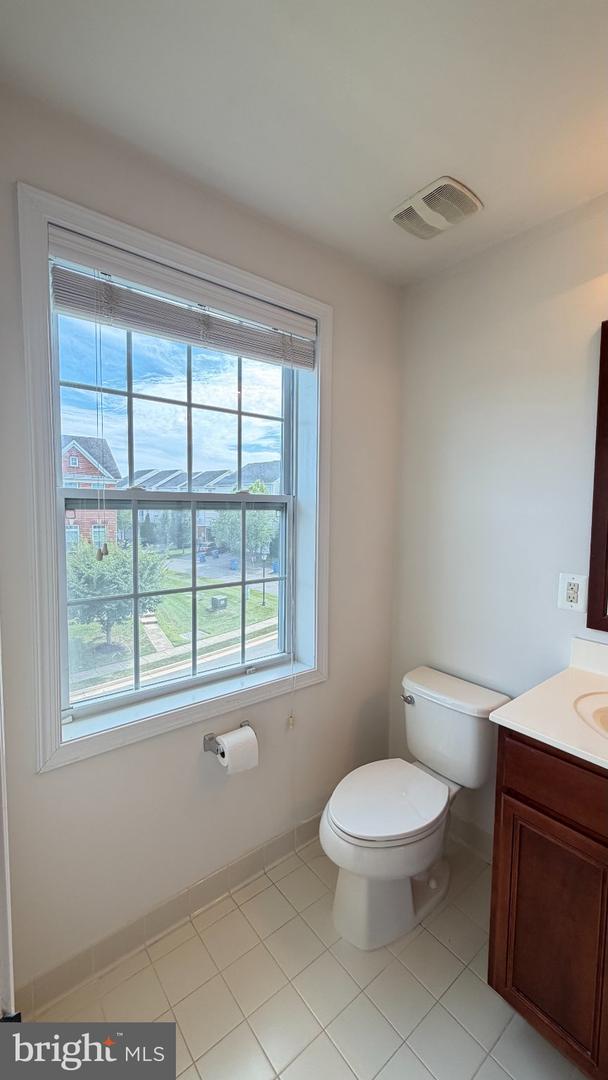43196 Whelplehill Ter Property Photo 29