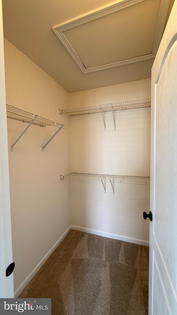43196 Whelplehill Ter Property Photo 30