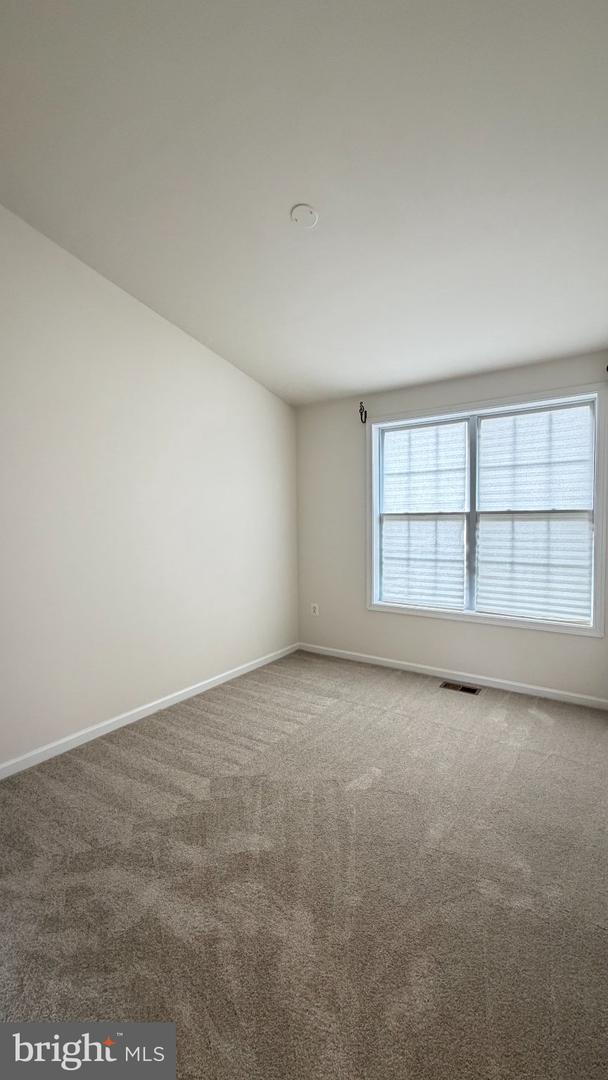 43196 Whelplehill Ter Property Photo 33