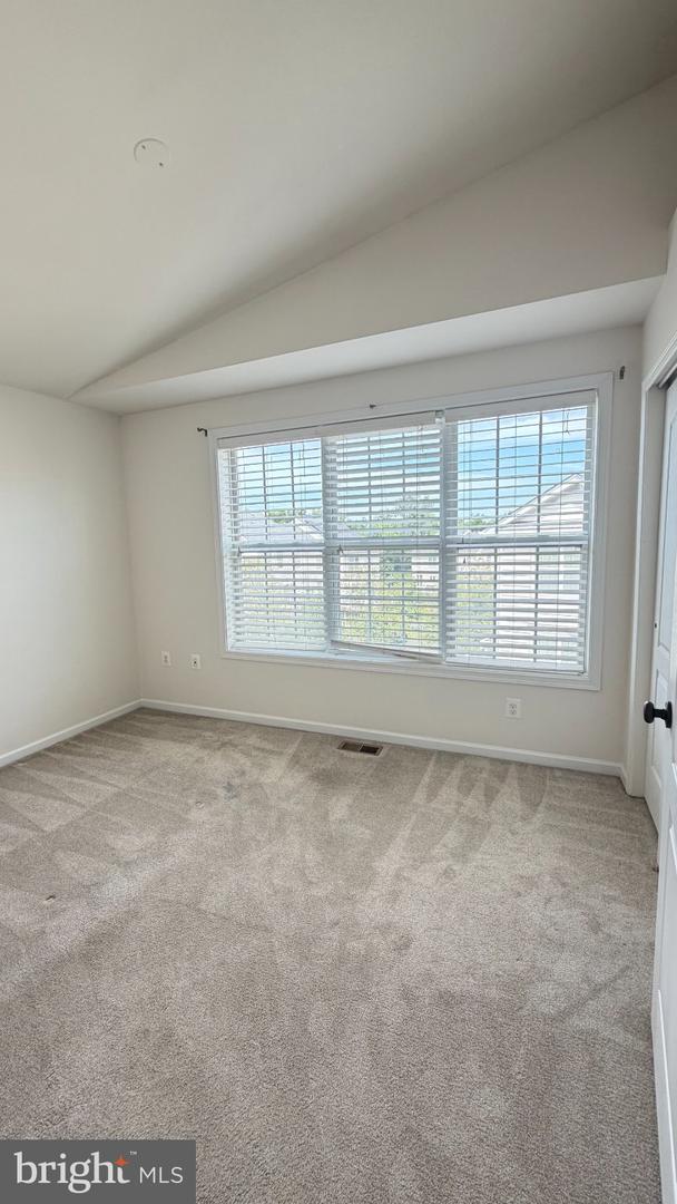 43196 Whelplehill Ter Property Photo 34