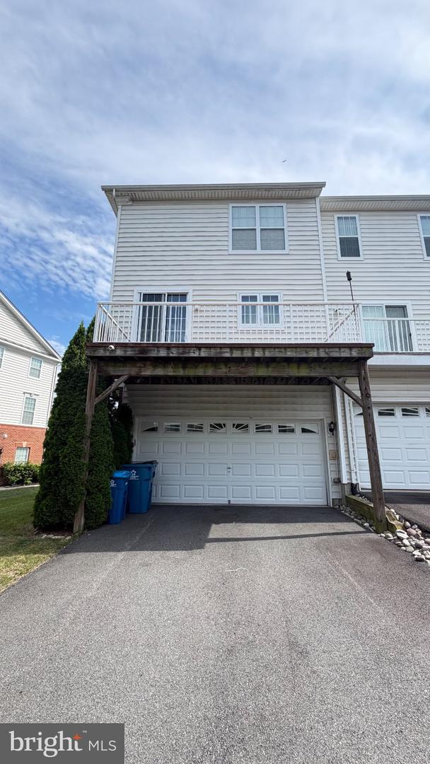 43196 Whelplehill Ter Property Photo 35