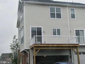 43196 Whelplehill Ter Property Photo 36