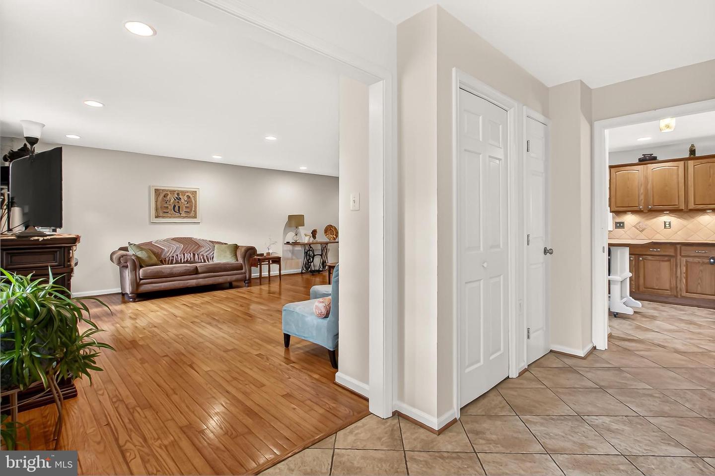 43910 Spinks Ferry Rd Property Photo 6