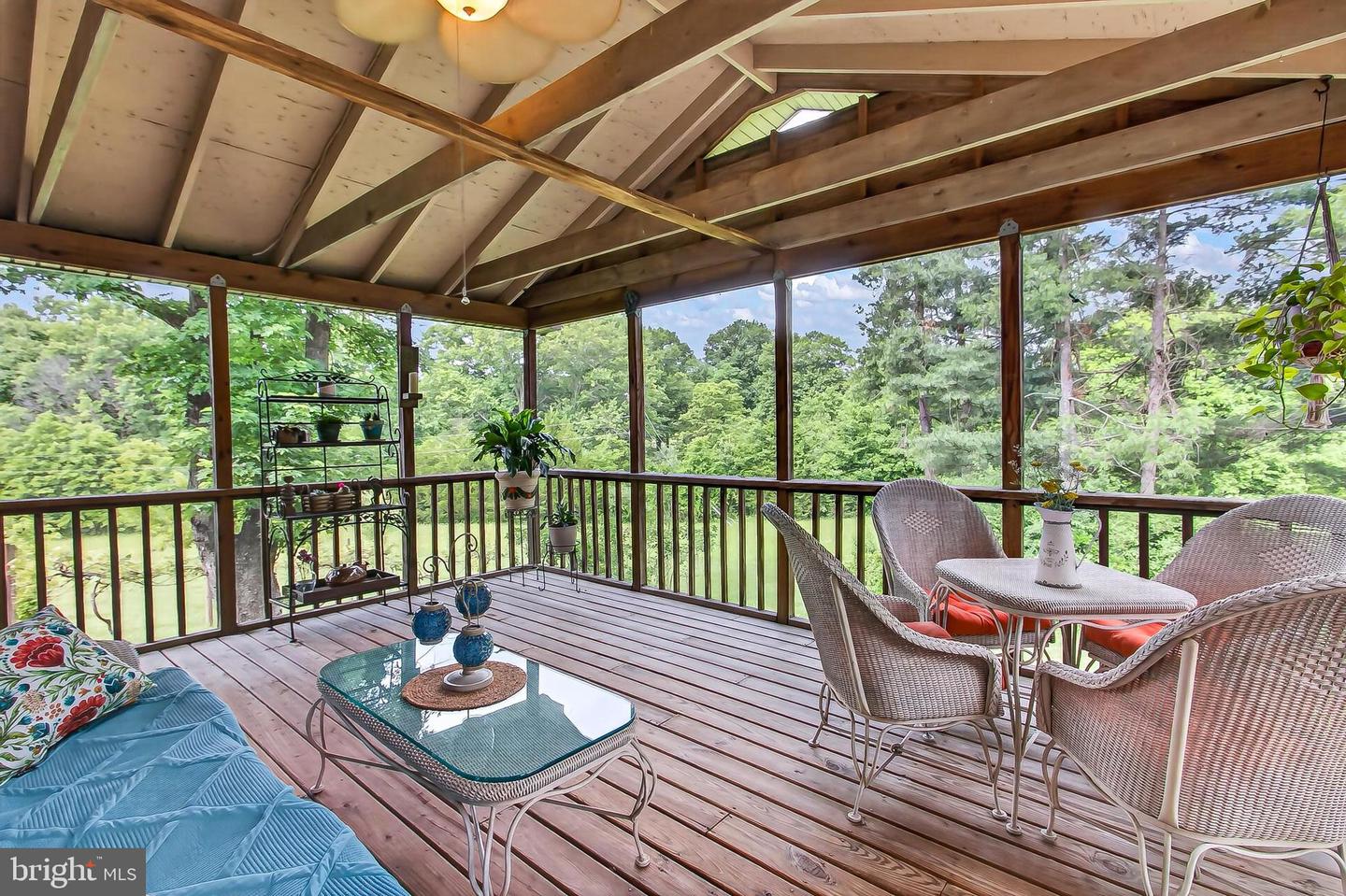 43910 Spinks Ferry Rd Property Photo 17