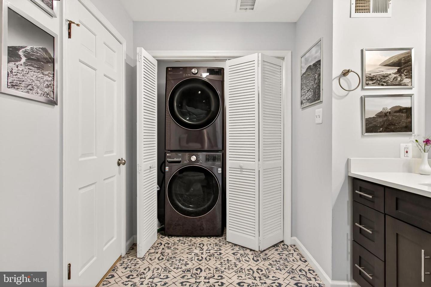 43910 Spinks Ferry Rd Property Photo 22