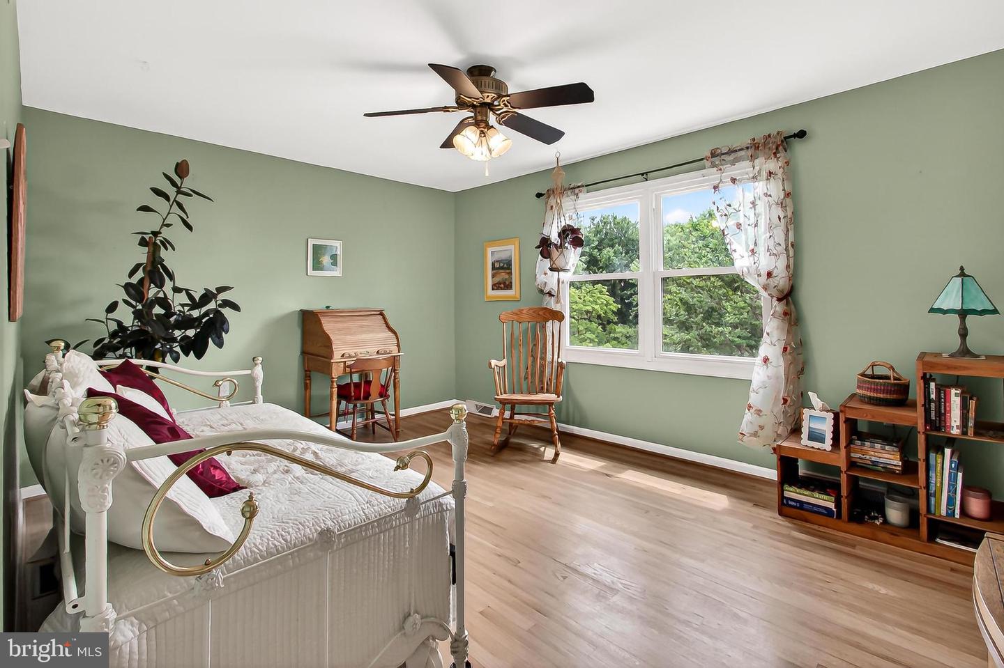 43910 Spinks Ferry Rd Property Photo 29