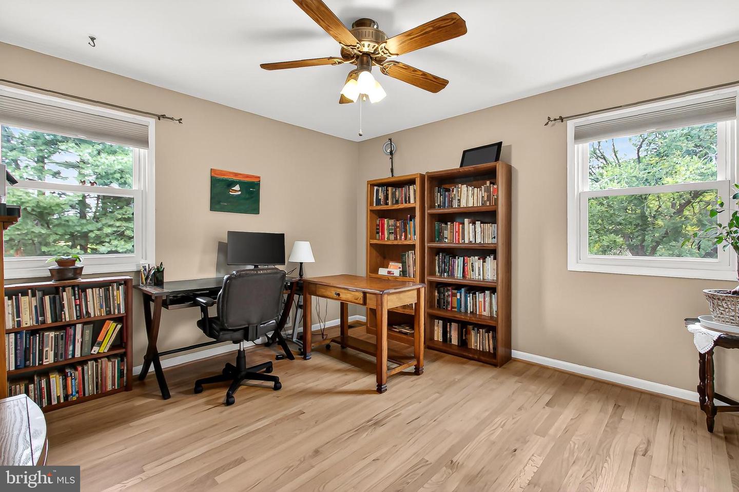 43910 Spinks Ferry Rd Property Photo 32