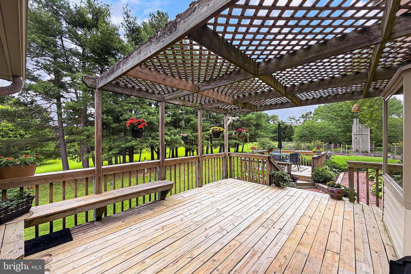 43910 Spinks Ferry Rd Property Photo 35