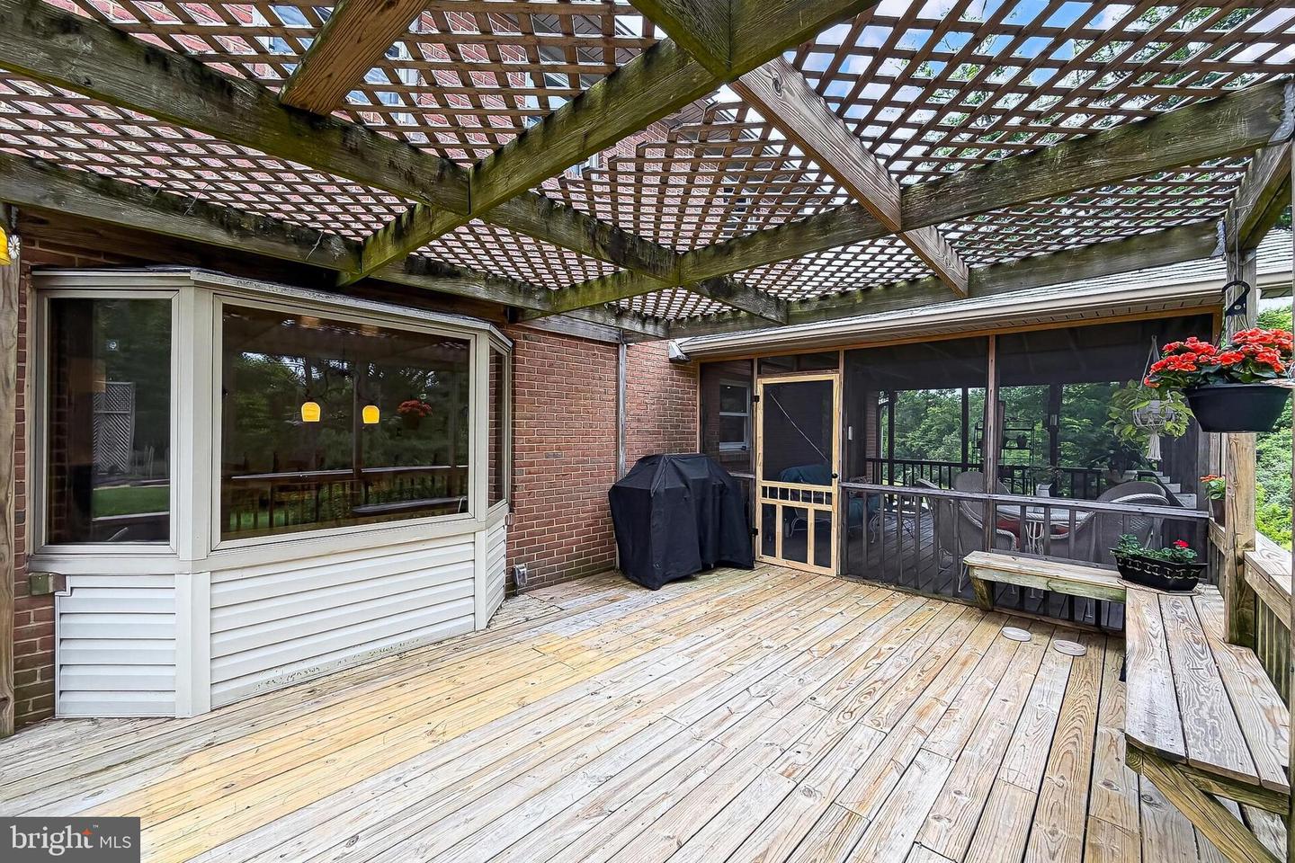 43910 Spinks Ferry Rd Property Photo 36