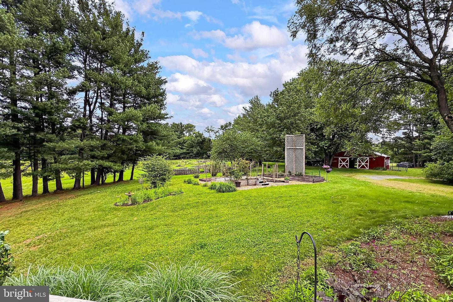 43910 Spinks Ferry Rd Property Photo 41