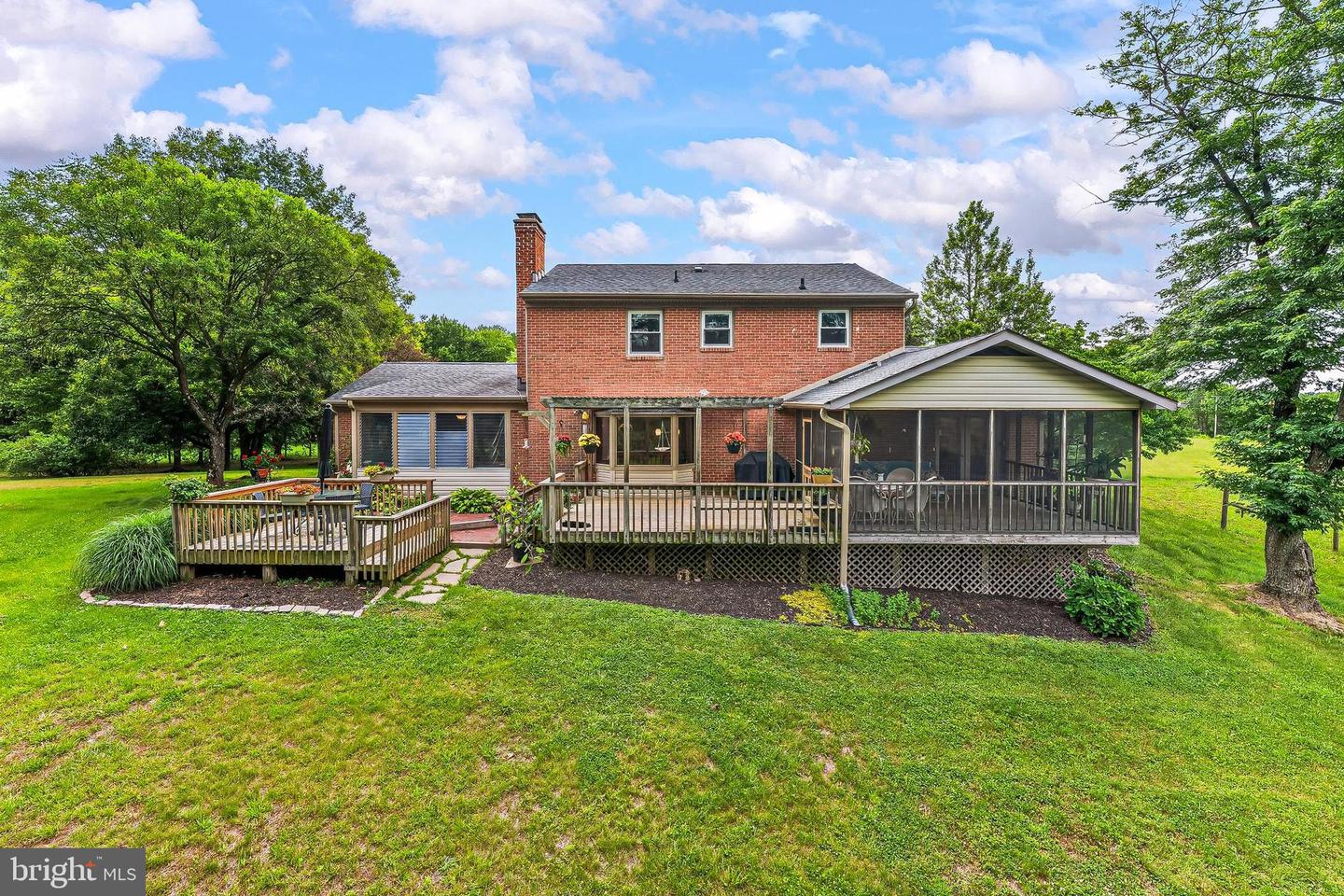 43910 Spinks Ferry Rd Property Photo 43