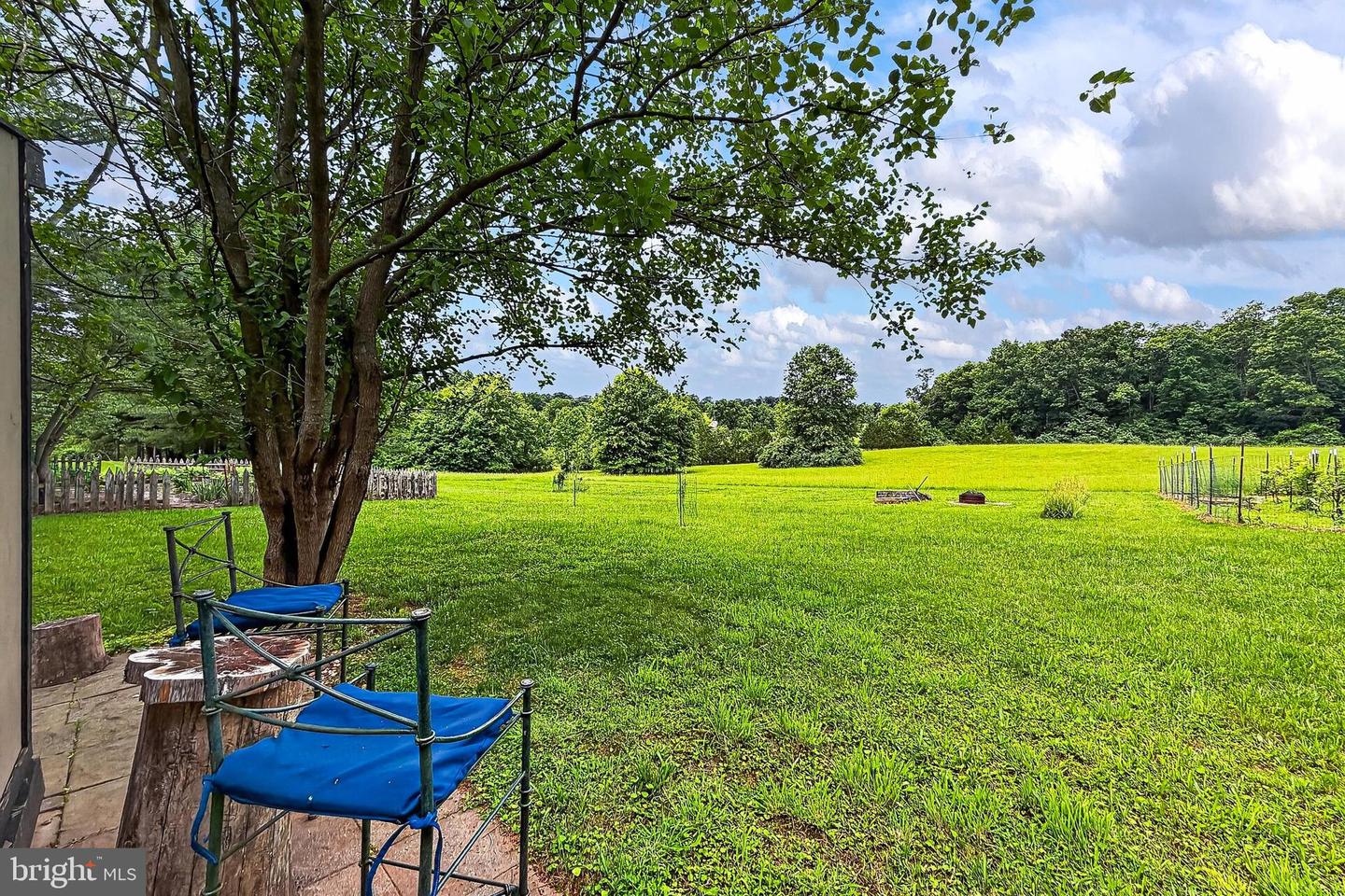43910 Spinks Ferry Rd Property Photo 47