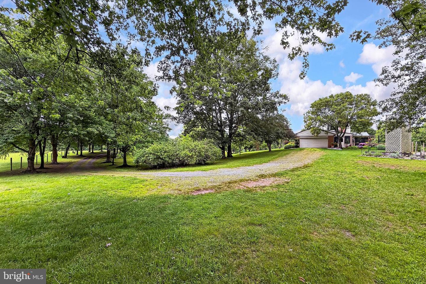 43910 Spinks Ferry Rd Property Photo 48
