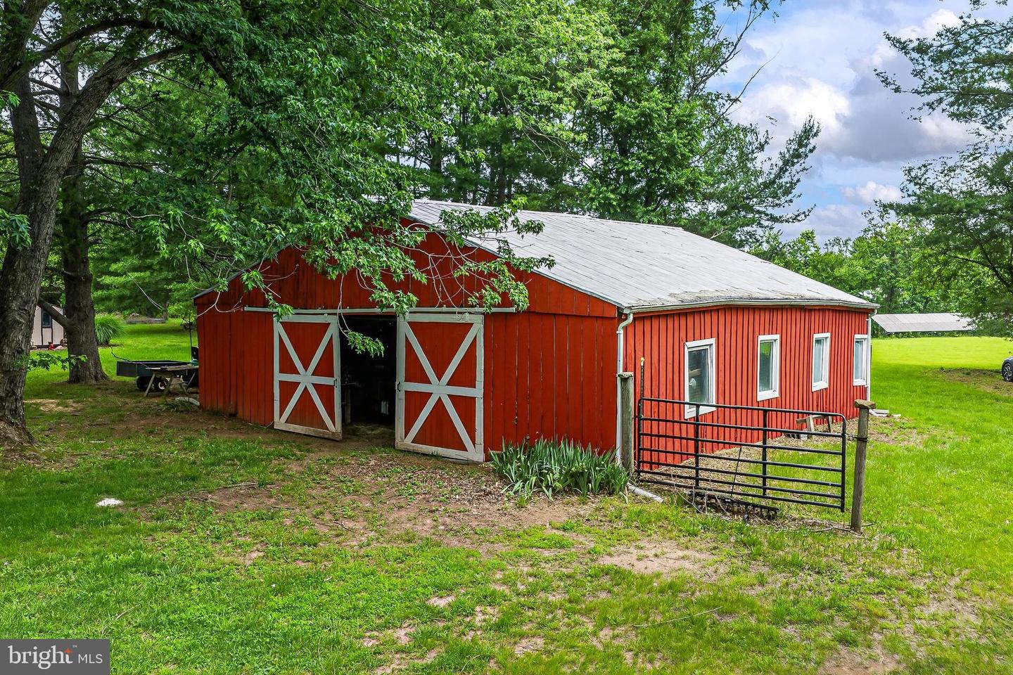 43910 Spinks Ferry Rd Property Photo 49