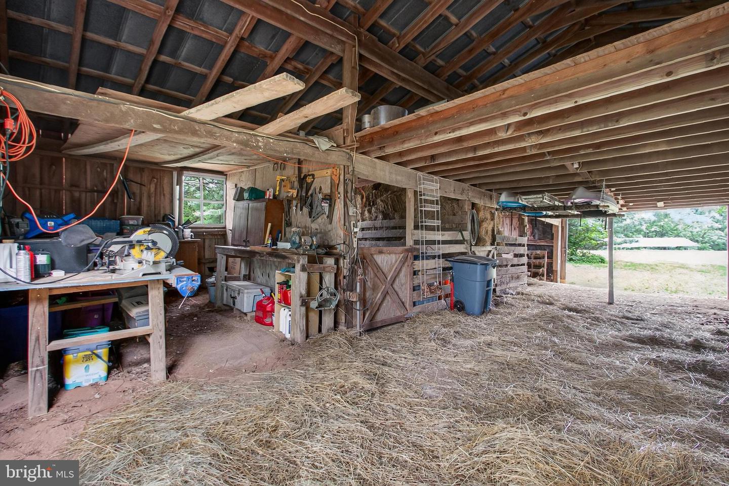 43910 Spinks Ferry Rd Property Photo 51