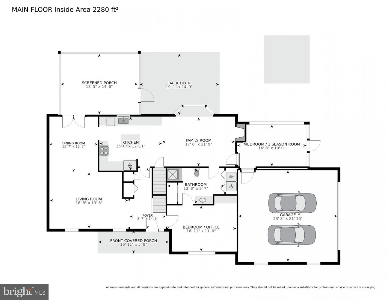 43910 Spinks Ferry Rd Property Photo 54