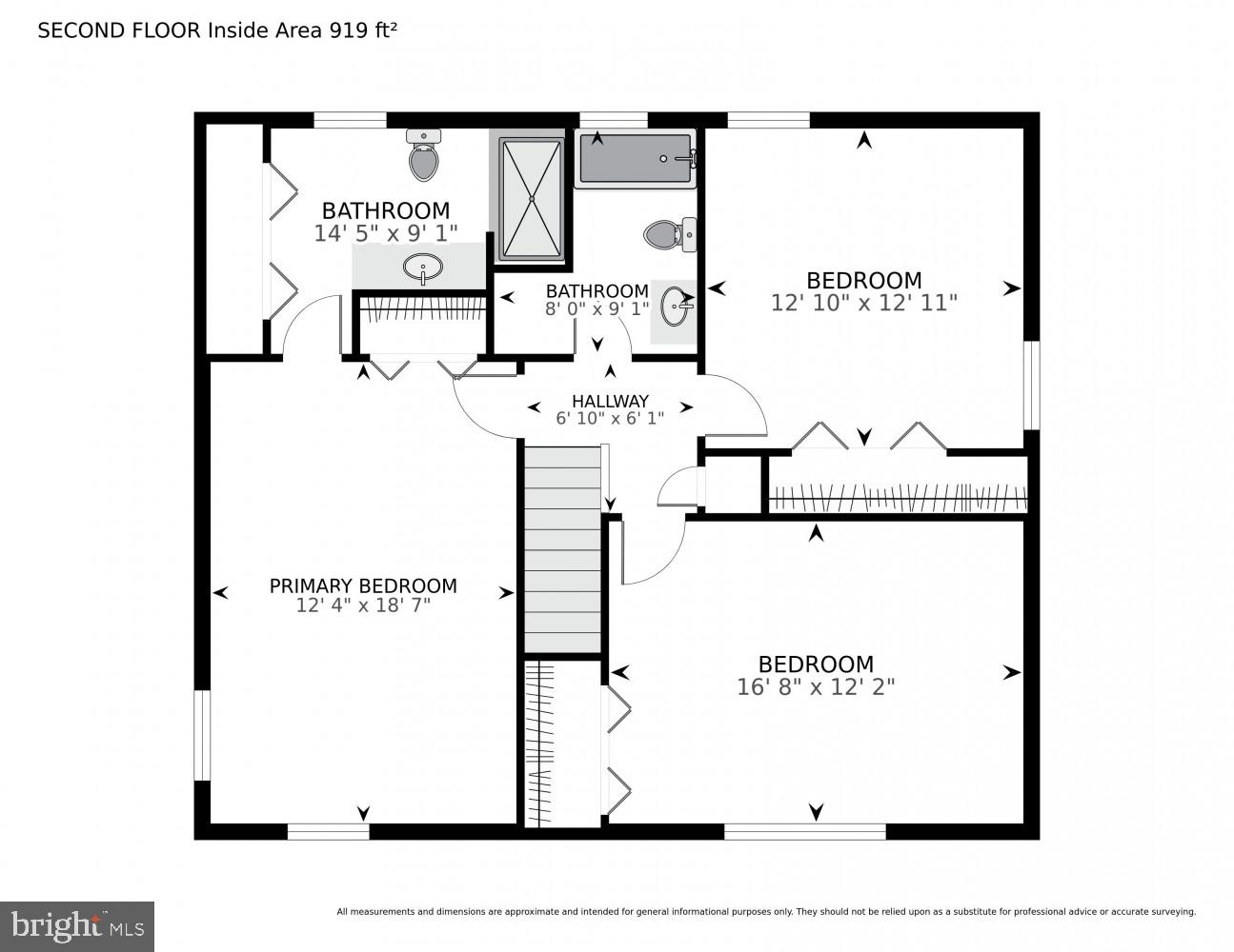 43910 Spinks Ferry Rd Property Photo 55