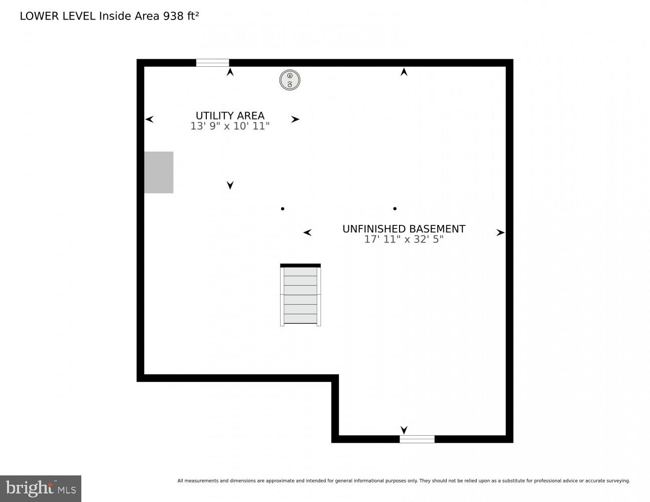 43910 Spinks Ferry Rd Property Photo 56